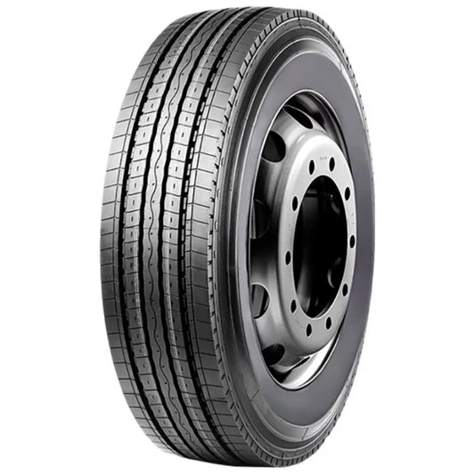 Image Шины Hubtrac Regional S11 385/55 R22.5 160K 20PR