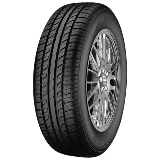 Image Шины Petlas Elegant PT311 155/65 R14 75T