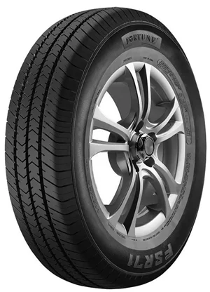 Image Anvelopa Fortune FSR-71 215/75 R16C 116/114R 10PR