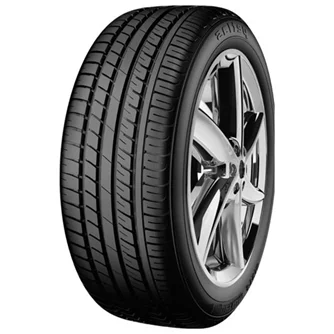 Шины Petlas Imperium PT515 215/ 65 R16 98H