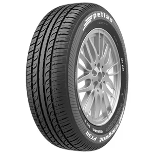 Image Шины Petlas Elegant PT311 195/ 70 R15 97T