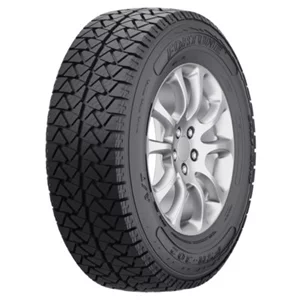 Image Anvelope Fortune FSR-302 215/70 R16 100H