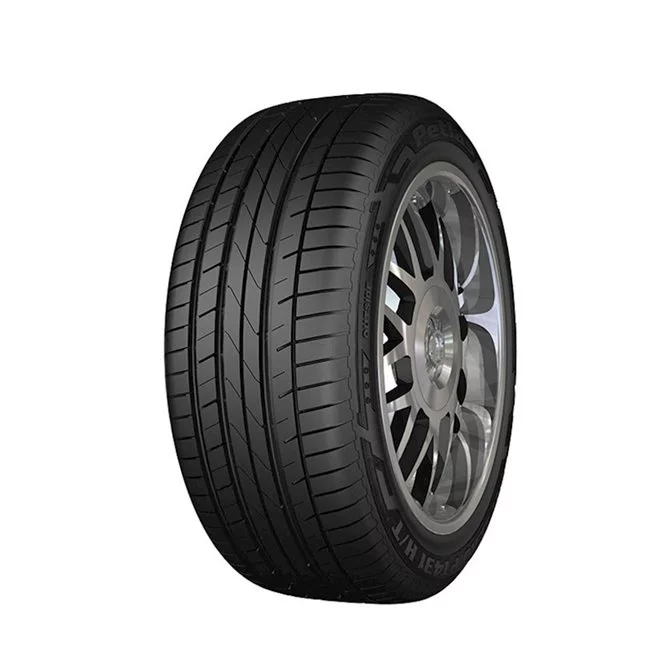 Anvelope Petlas Explero H/T PT431 245/60 R18 105H