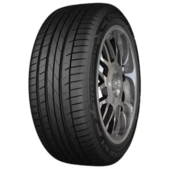 Anvelope Petlas Explero HT PT431 215/ 55 R18 95H