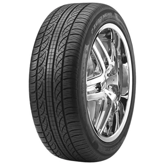Anvelope Pirelli P Zero Nero 235/ 45 R20 100W