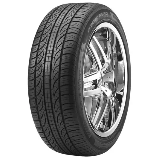 Image Anvelope Pirelli P Zero Nero 235/ 45 R20 100W