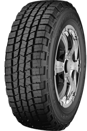 Image Anvelope Petlas Explero A/T PT421 215/65 R16 98T
