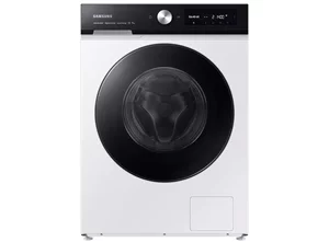 Image Masina de spalat rufe Samsung WW11B1704CGEUA