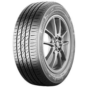 Image Шины PointS SummerS 235/40 R18 95Y