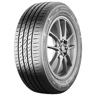 Шины PointS SummerS 245/45 R19 102Y