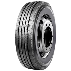 Image Шины Hubtrac Regional S11 315/60 R22.5 154/150L 18PR