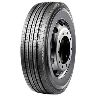Шины Hubtrac Regional S11 315/60 R22.5 154/150L 18PR