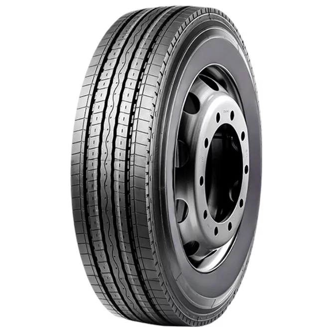 Image Шины Hubtrac Regional S11 315/60 R22.5 154/150L 18PR
