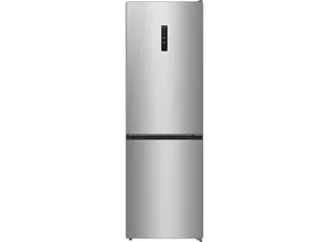 Image Frigider Gorenje NRK619DA2XL4
