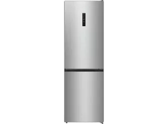 Frigider Gorenje NRK619DA2XL4