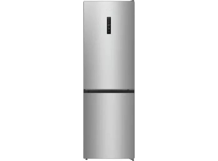 Image Frigider Gorenje NRK619DA2XL4