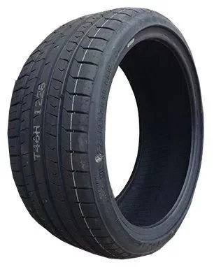 Anvelope KPATOS FM601 185/60 R14 82H