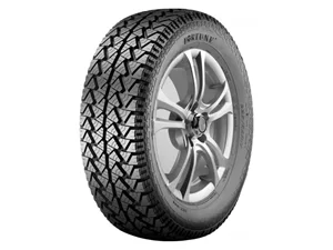 Image Anvelope FORTUNE FSR-302 265/60 R18 110T