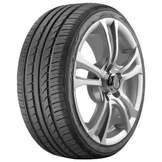 Шины FORTUNE FSR-701 235/40 R18 95W