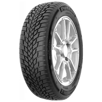 Anvelope PETLAS Snowmaster 2 195/50 R16 88H