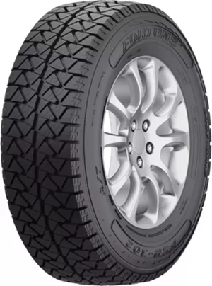 Image Anvelope FORTUNE FSR-302 205/70 R15 96H