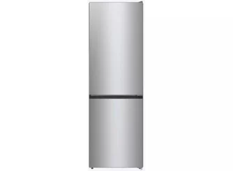 Frigider Gorenje NRK61CS2XL4