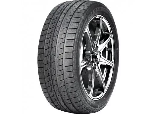 Anvelope FIREMAX FM805 175/70 R14 84S