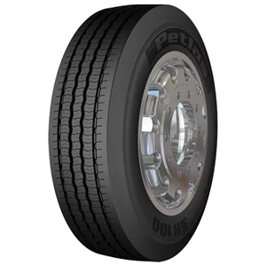 Image Anvelope PETLAS SH100 245/70 R19.5 141/140J