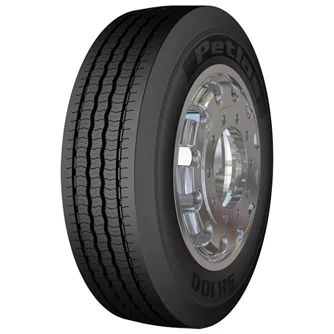 Anvelope PETLAS SH100 245/70 R19.5 141/140J