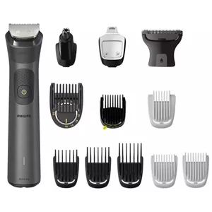 Image Trimmer Philips MG7920/15