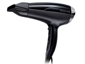 Image Фен Remington D5215