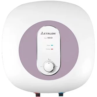 Boiler Electric Etalon Neo 10