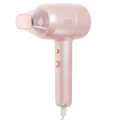 ADLER AD 2279p