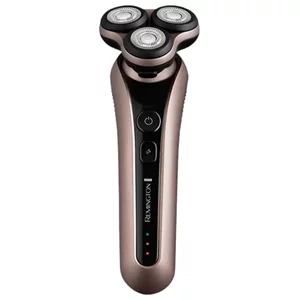 Image Aparat de ras electric Remington XR1770