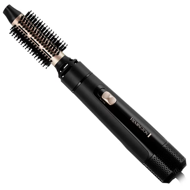 Image Uscător de păr-perie Remington AS7300