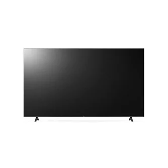 Телевизор LG 86UR78003LB
