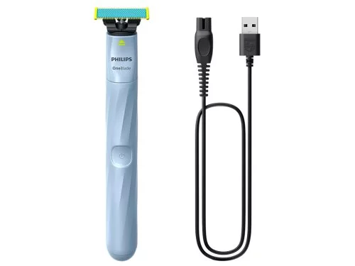 Image Trimmer Philips QP1324/20 OneBlade