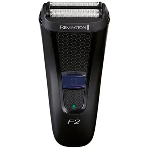 Image Электробритва Remington F2002