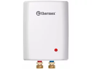 Image Проточный водонагреватель THERMEX Surf 5000