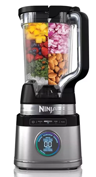 Blender Ninja TB201EU