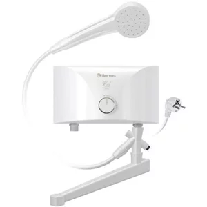 Image Водонагреватель THERMEX Rind 5500