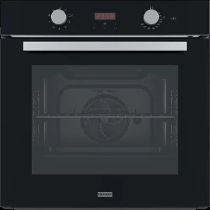 Image Cuptor electric FRANKE FSL 86 H BK ( 116.0609.447 )