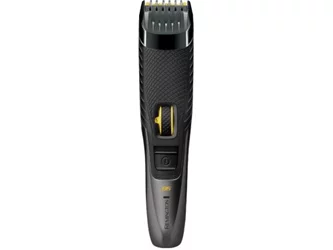 Trimmer Remington MB5000