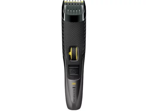 Image Триммер Remington MB5000
