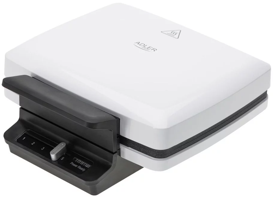 Image Вафельница ADLER AD 3085