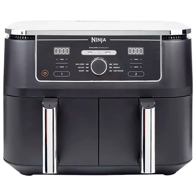 Image Friteuză Ninja AF400EU