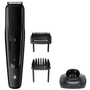 Image Trimmer Philips BT5515/20