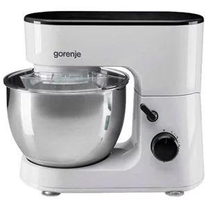 Image Mașină de bucătărie Gorenje MMC600XG