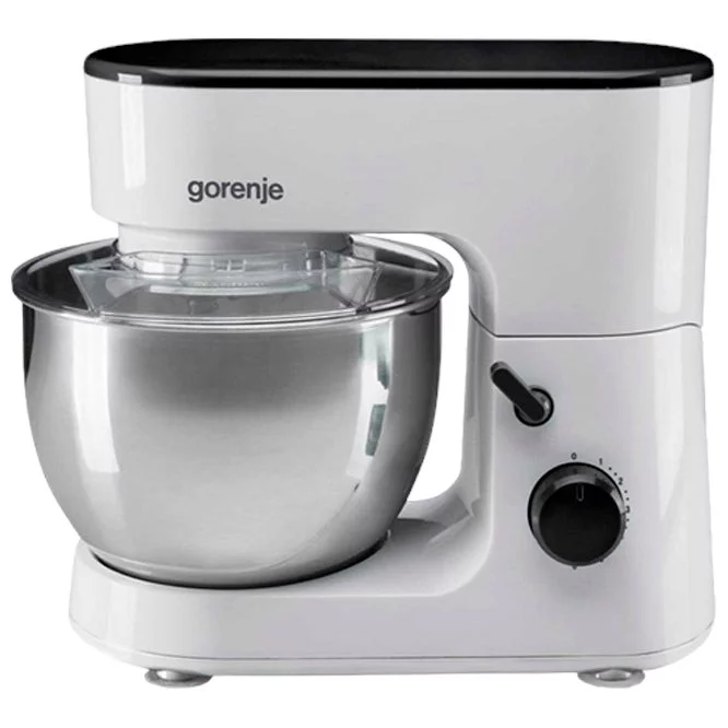 Image Mașină de bucătărie Gorenje MMC600XG