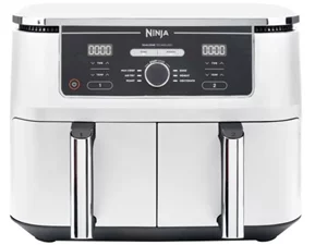 Image Аэрогриль Ninja AF400EUWH